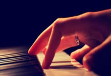 西甲第7輪皇家馬德裏0-0比利亞雷亞爾 庫爾圖瓦神撲力保城門不失.