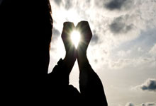 金年会体育官网入口：西班牙前鋒阿斯帕斯狠批前帥！沒B計劃！.