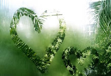 金年会体育官网:西漢姆鎖定菲爾克魯格和杜蘭,兩位球員要價均為3000萬歐元.