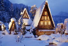 金年会体育官方网站:西漢姆與曼聯接近達成協議 國米有意插手萬-比薩卡交易.