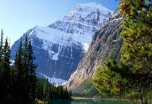 德國隊史出場榜:馬特烏斯150場第一,克羅斯108場升至第八.